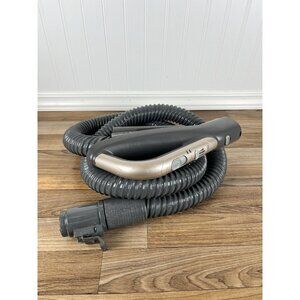 Kenmore Elite 700 Series 116.81714510 Vacuum Power Hose Handle